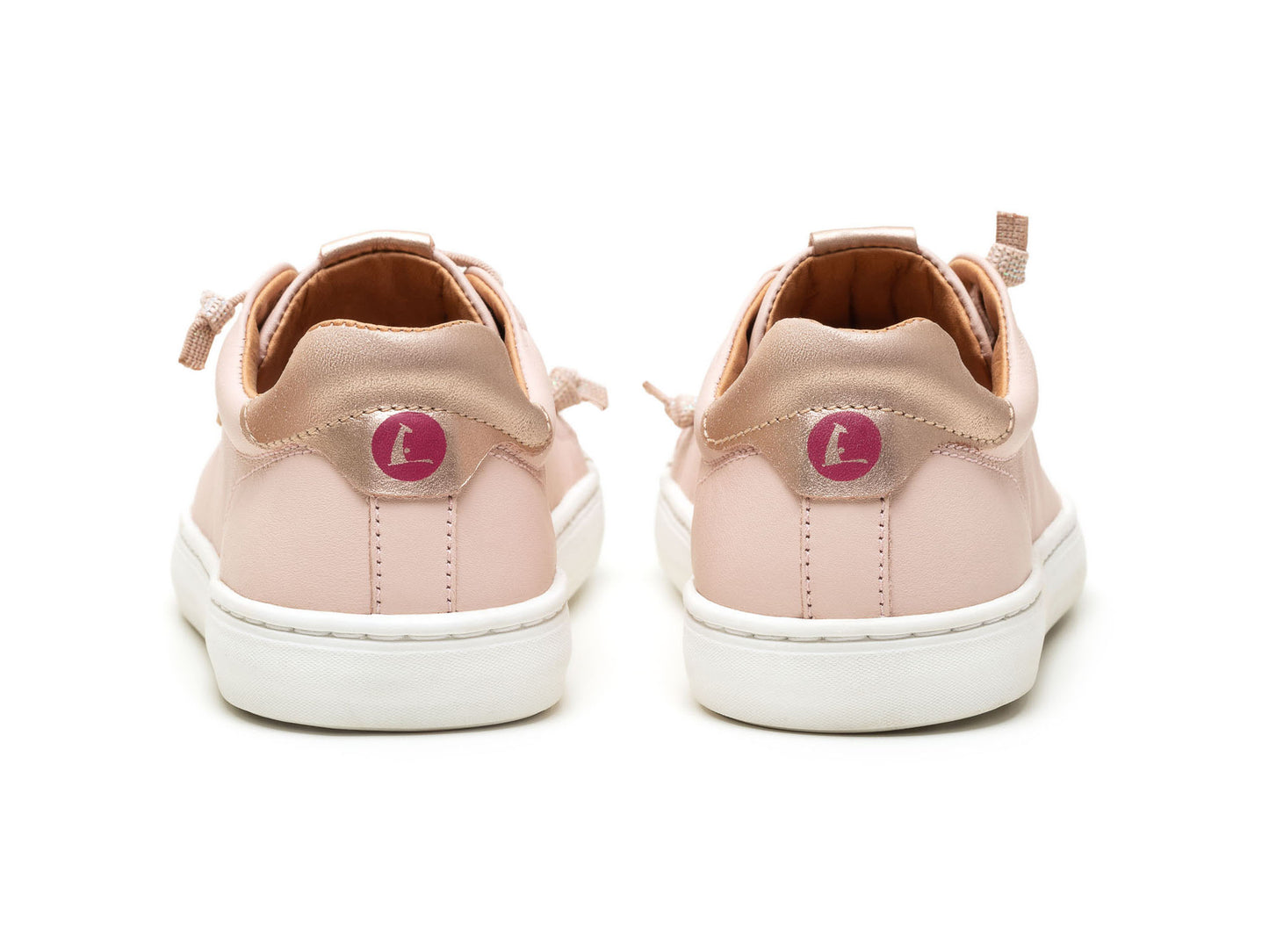 Tip Toey Joey - Volt Candy