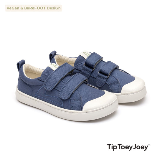 Tip Toey Joey - Ramp GREEN Azul Klein