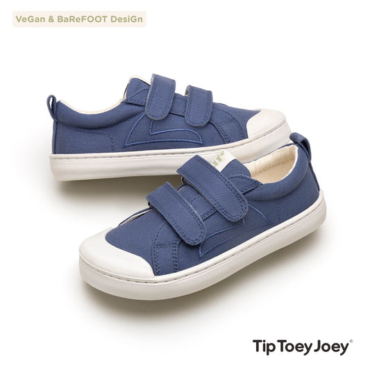 Tip Toey Joey - Ramp GREEN Azul Klein