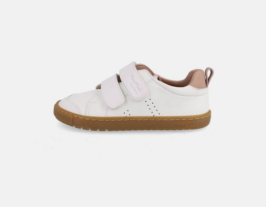 Blanditos by Crio’s - Rio Rosa