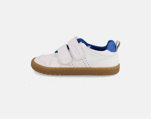 Blanditos by Crio’s - Rio Azul