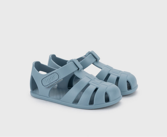 Igor- Nemo Solid Oceano