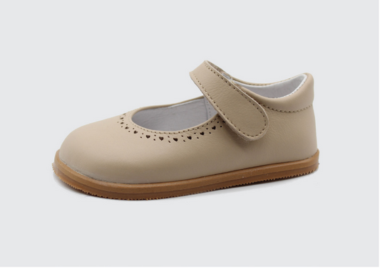 Blanditos by Crio's - Calma Beige