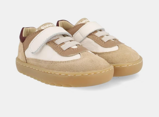 Blanditos by Crio’s - Lagos Arena