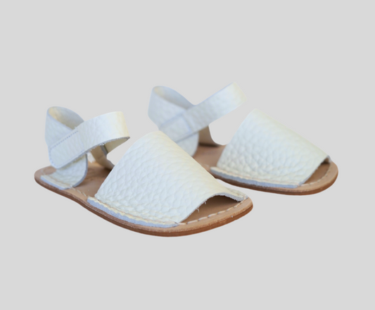 Ria Menorca - Nirvana Bianco