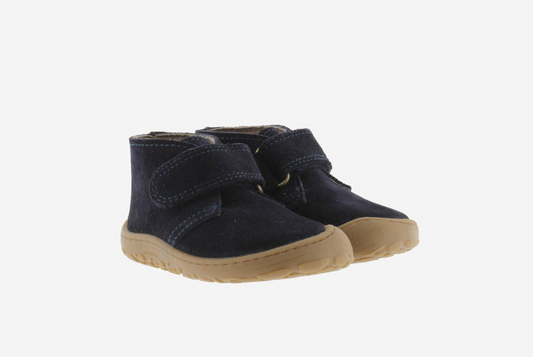 Victoria Barefoot - Bosco Bota Marino