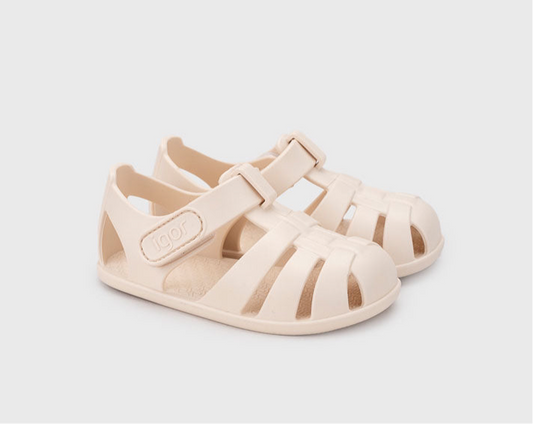 Igor - Nemo Solid Marfil