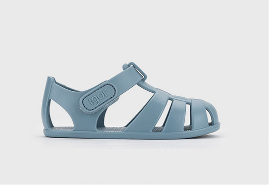 Igor- Nemo Solid Oceano