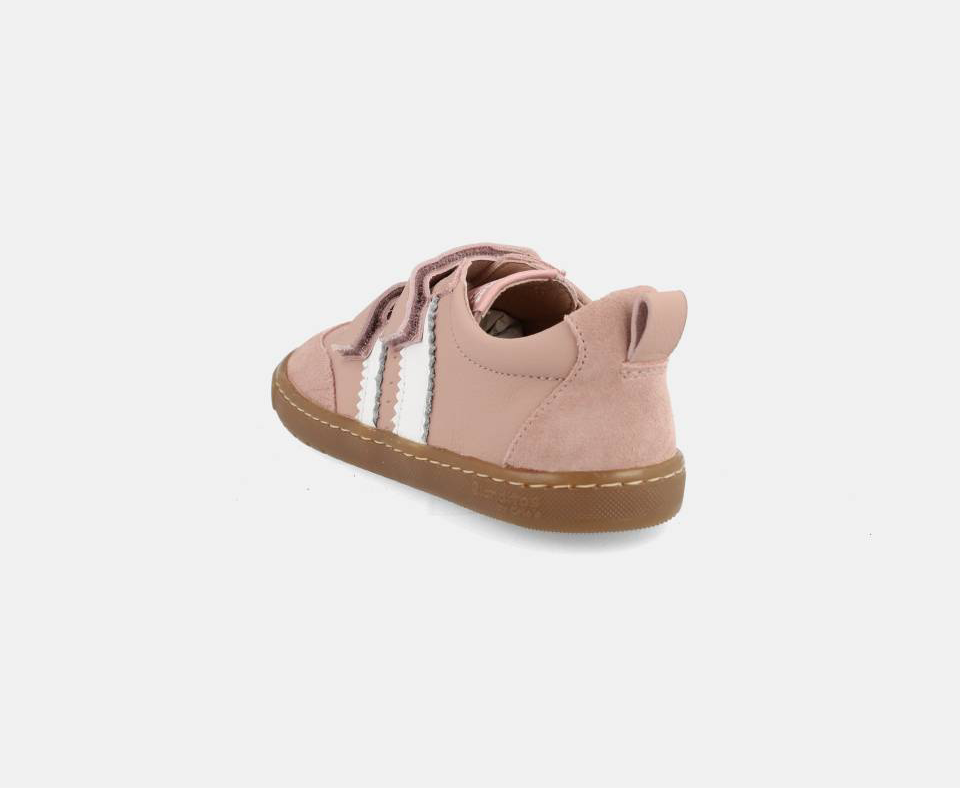 Blanditos by Crio’s - Delfin Rosa