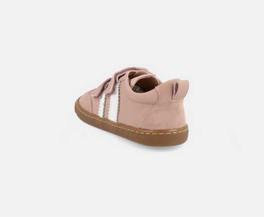 Blanditos by Crio’s - Delfin Rosa