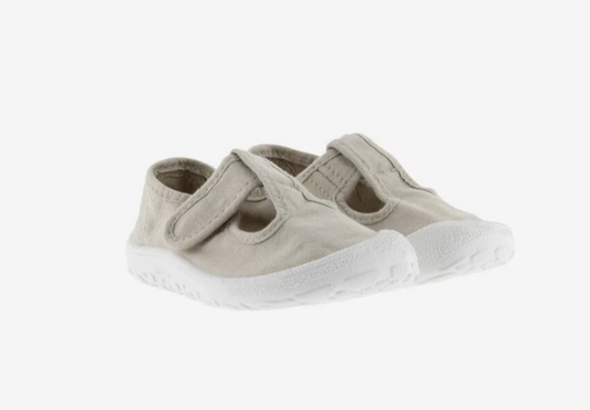 Victoria Barefoot - Bosco Pepito Lona Hielo