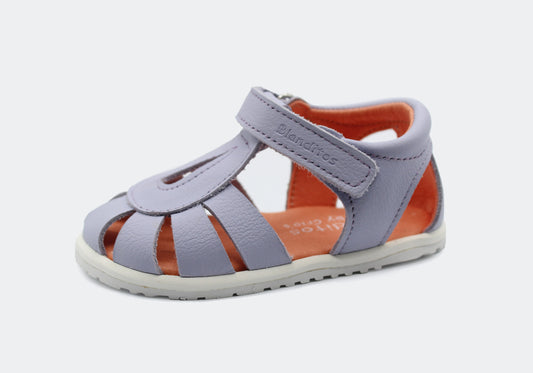 Blanditos by Crio's - India Lila