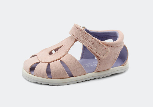 Blanditos by Crio's - India Rosa