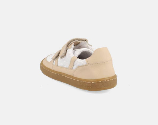 Blanditos by Crio's - Kauai Bege