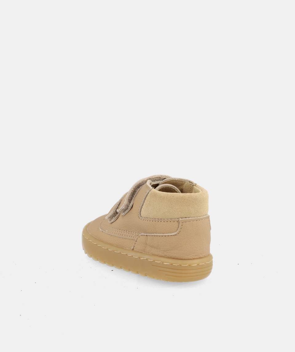 Blanditos by Crio’s - Lima Arena