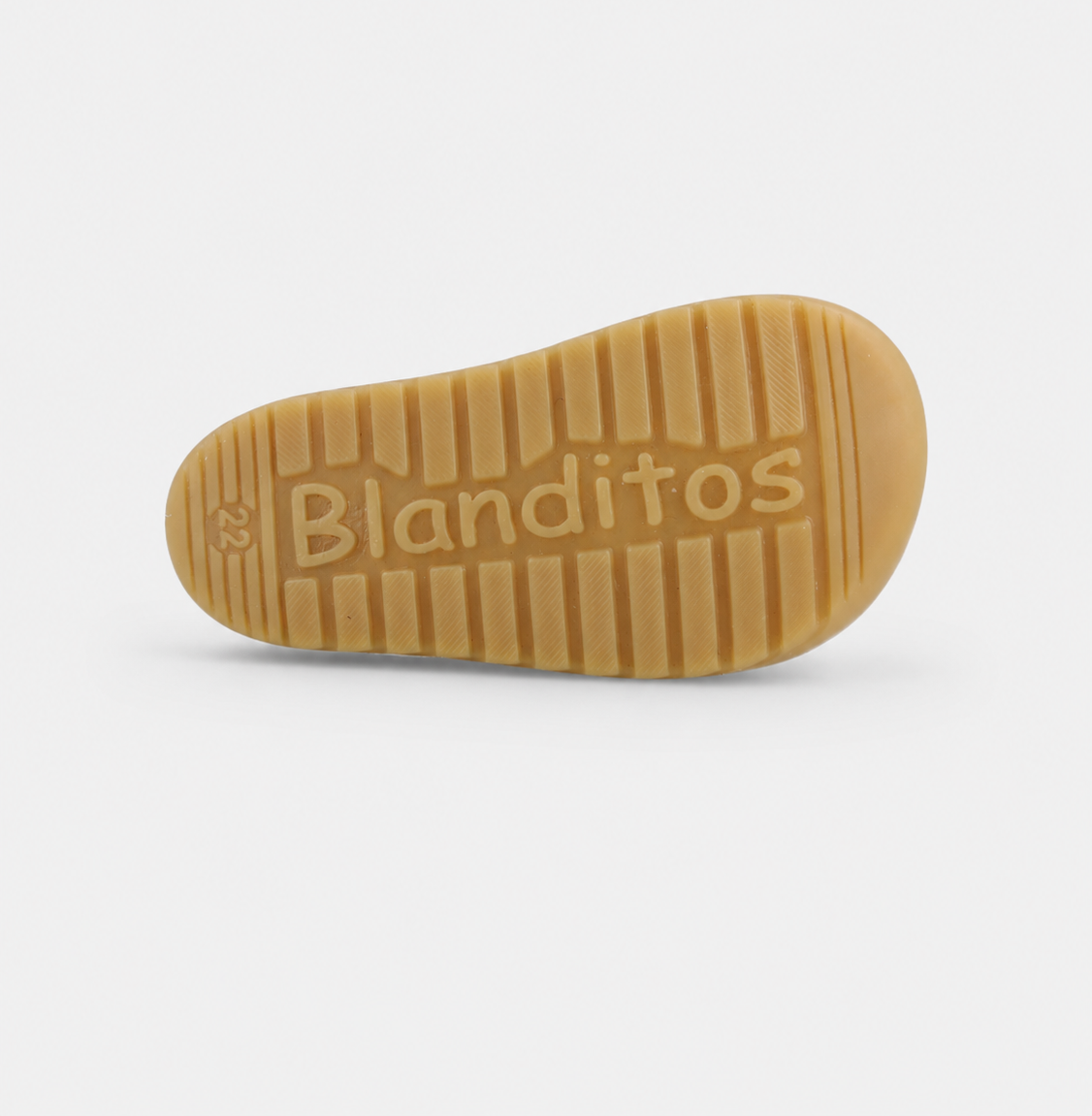 Blanditos by Crio’s - Lisboa Arena