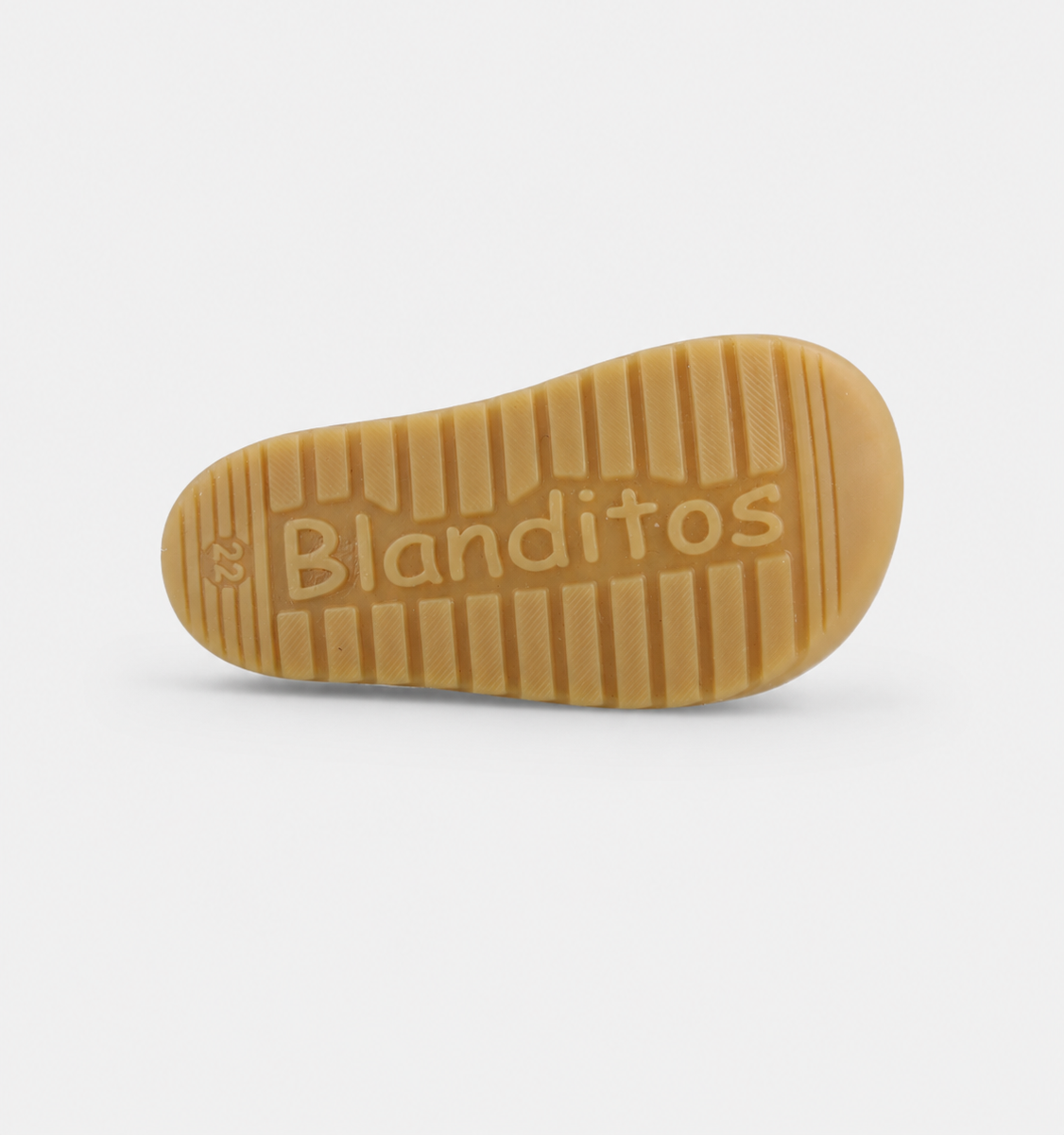 Blanditos by Crio’s - Lisboa Talco