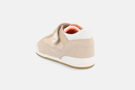 Blanditos by Crio's - Modena Beige