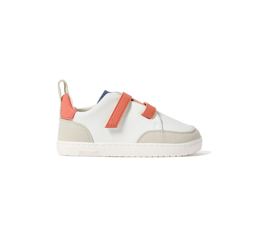 Muris - Terrenova Multicolor Mini