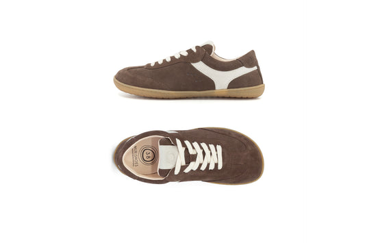 Mukishoes - Lyra Rheia