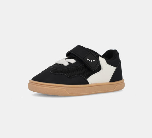 Blanditos by Crio’s - Platy Negro