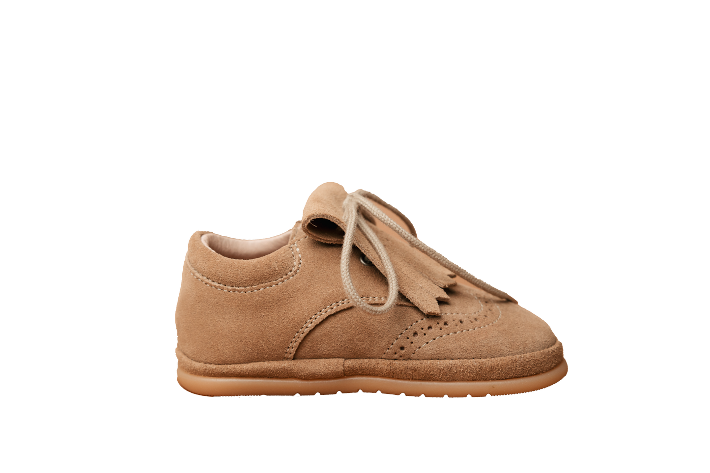 Rooties Barefoot - Carneirinhas Memé Areia