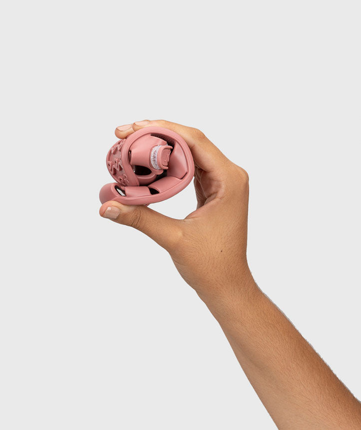 Igor - Nemo Solid Rosa