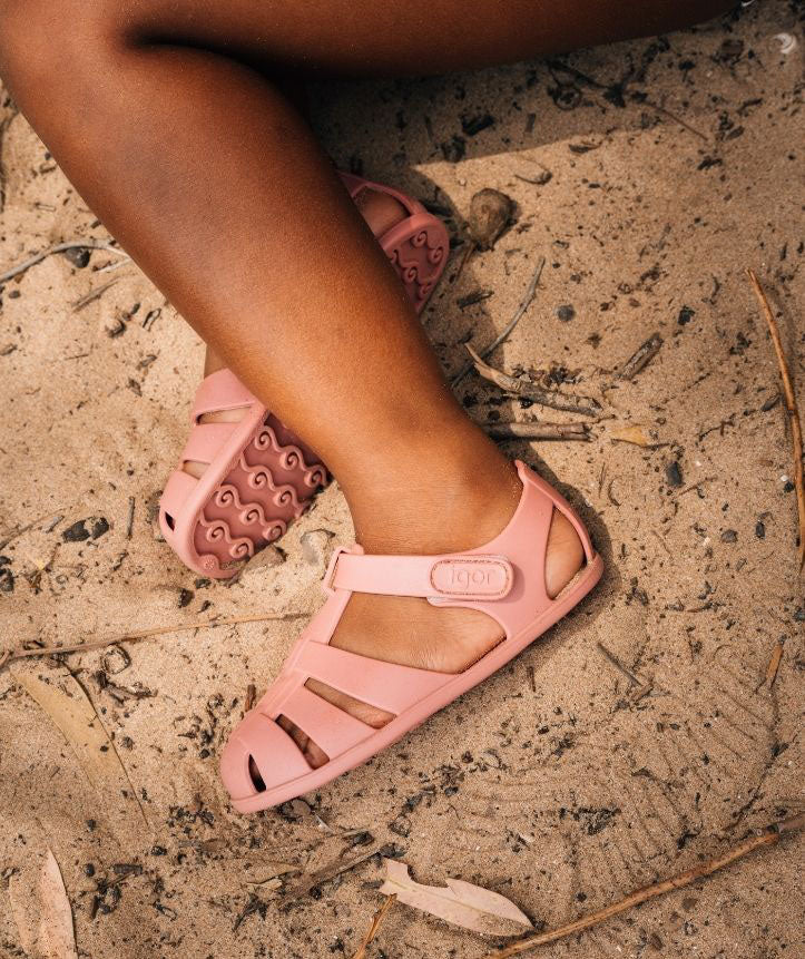 Igor - Nemo Solid Rosa
