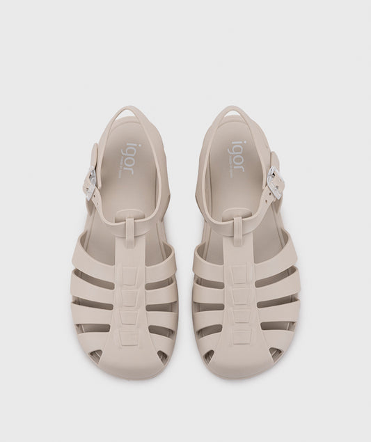 Igor - Sandália Ura Sand