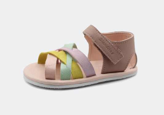 Blanditos by Crio’s - Selva Color