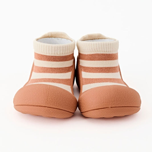 Attipas Bambu Stripe Bric