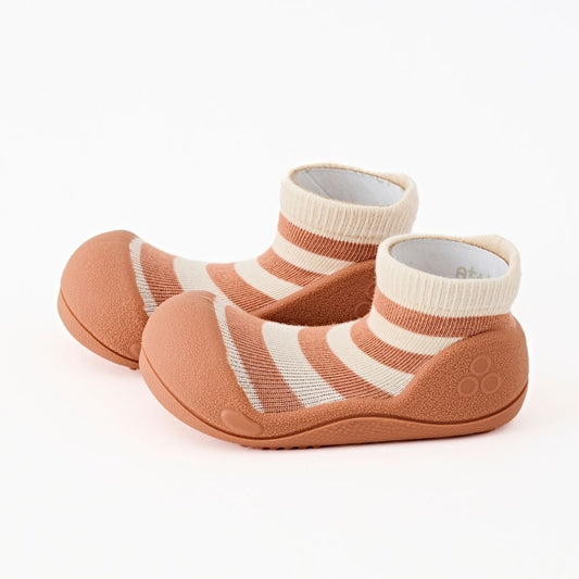 Attipas Bambu Stripe Bric