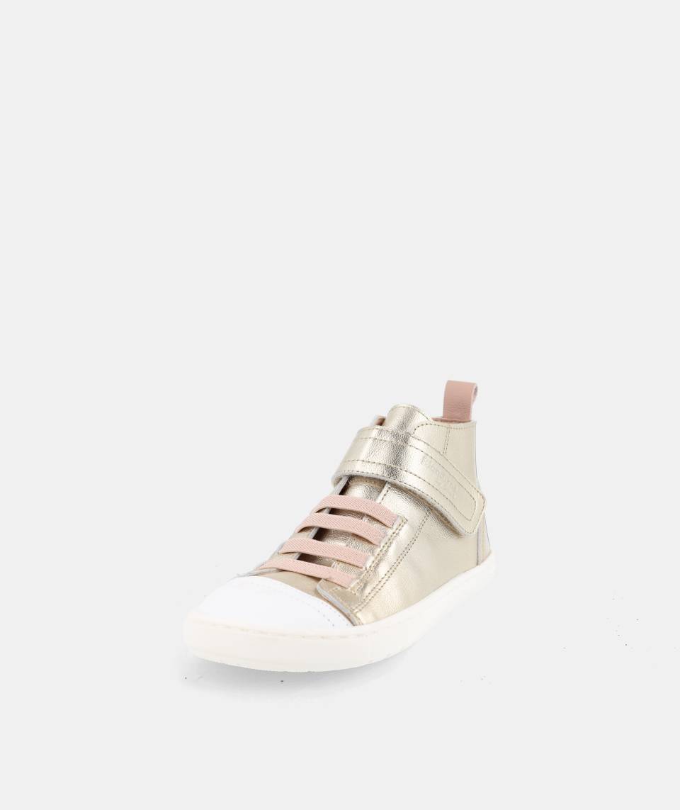 Blanditos by Crio’s - Tokio Champanhe