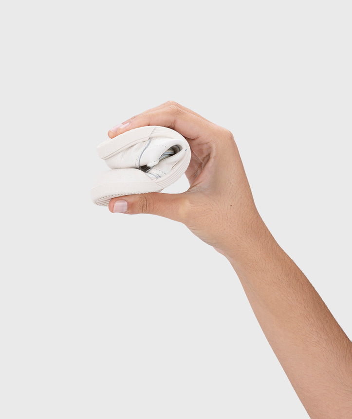 Igor - Sapatilha Tennis Musgo