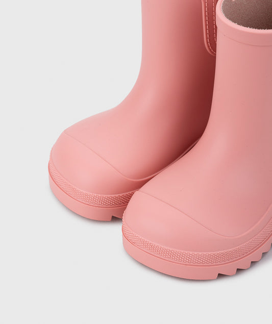 Igor - Galocha Verona Rosa