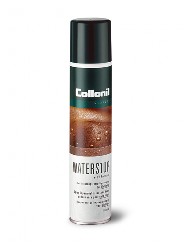 Collonil - Waterstop 300 ml