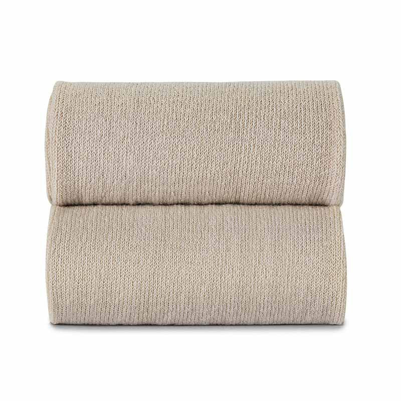 Cóndor - Collants Lisos Lino