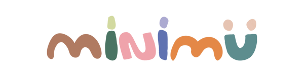 Minimu