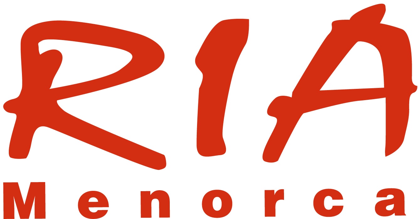 Ria