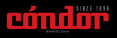 Condor