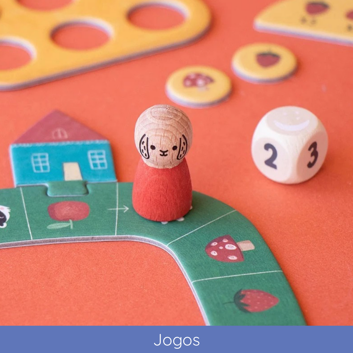 Jogos