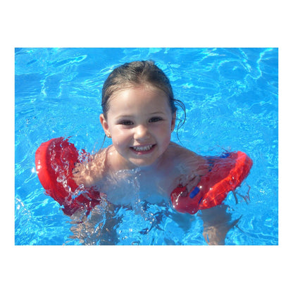 Delphin - Braçadeiras de discos