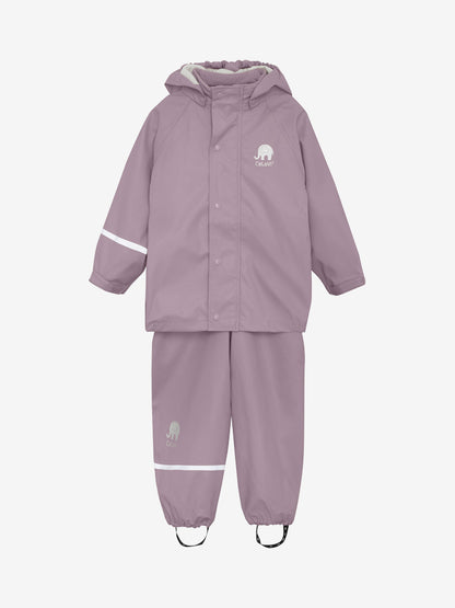 CeLaVi – Conjunto de chuva Mauve