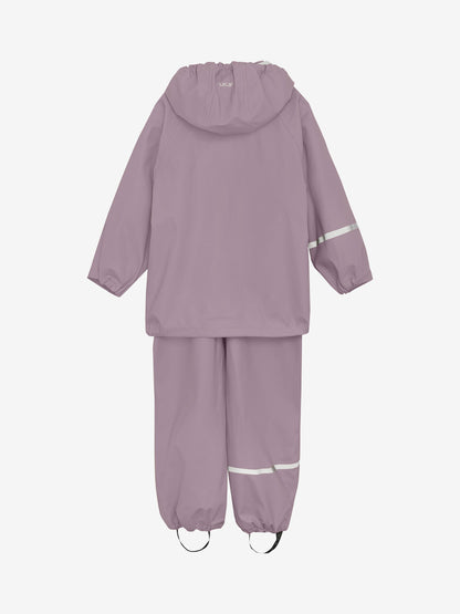 CeLaVi – Conjunto de chuva Mauve