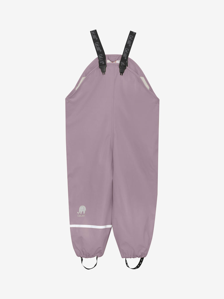 CeLaVi – Conjunto de chuva Mauve