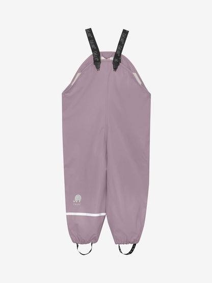 CeLaVi – Conjunto de chuva Mauve