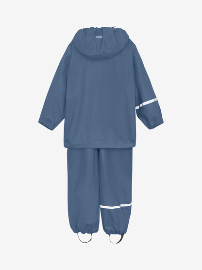 CeLaVi – Conjunto de chuva IceBlue