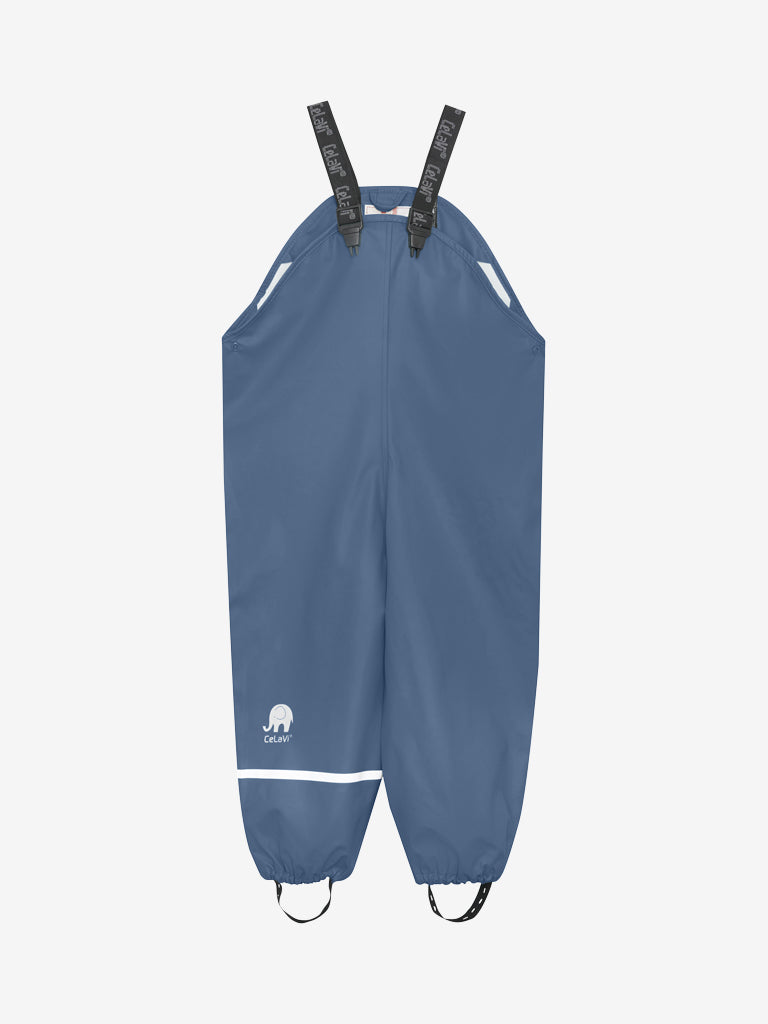 CeLaVi – Conjunto de chuva IceBlue