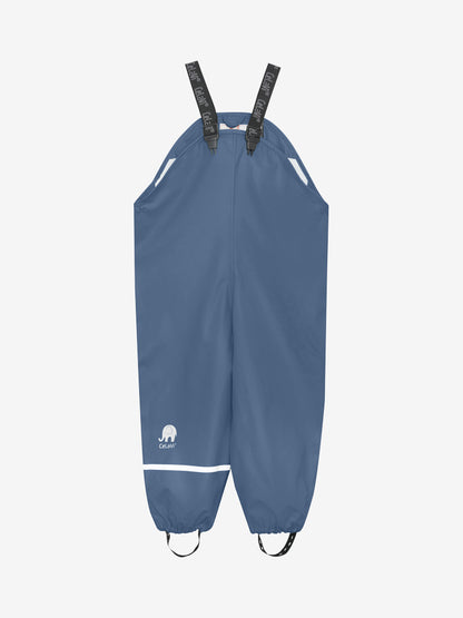 CeLaVi – Conjunto de chuva IceBlue