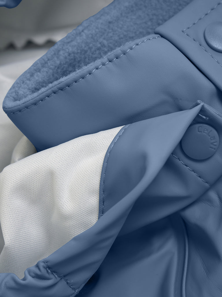 CeLaVi – Conjunto de chuva IceBlue